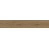 Mexen Hirera Verde échantillon de grès émaillé rectifié G1, carrelage effet bois sol-mur, mat - TL611-08-S