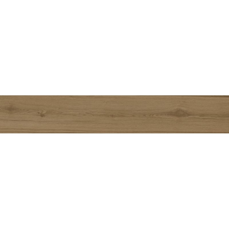 Mexen Hirera Verde échantillon de grès émaillé rectifié G1, carrelage effet bois sol-mur, mat - TL611-08-S