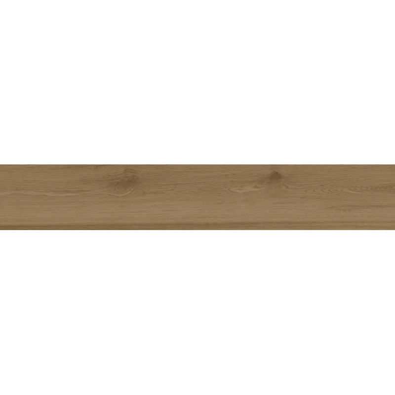 Mexen Hirera Verde échantillon de grès émaillé rectifié G1, carrelage effet bois sol-mur, mat - TL611-08-S