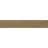 Mexen Hirera Verde échantillon de grès émaillé rectifié G1, carrelage effet bois sol-mur, mat - TL611-08-S