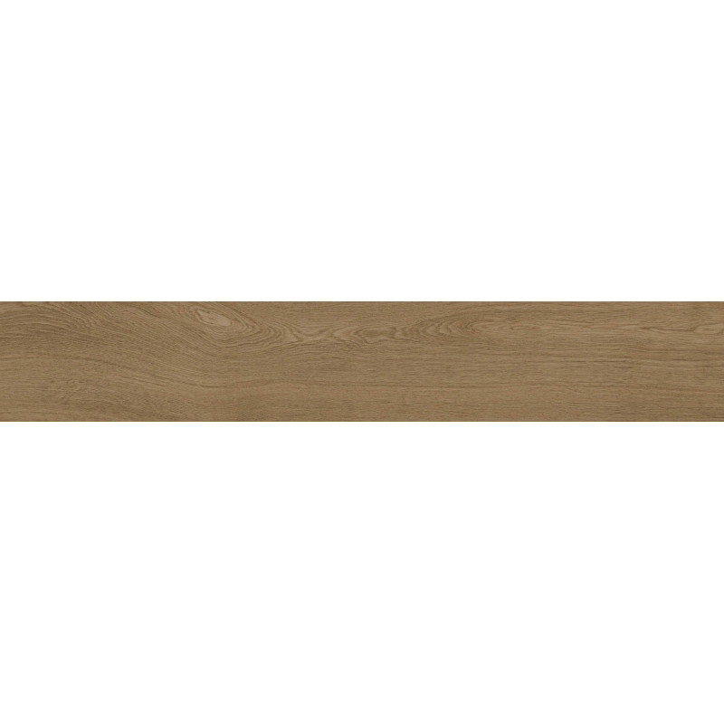 Mexen Hirera Verde échantillon de grès émaillé rectifié G1, carrelage effet bois sol-mur, mat - TL611-08-S