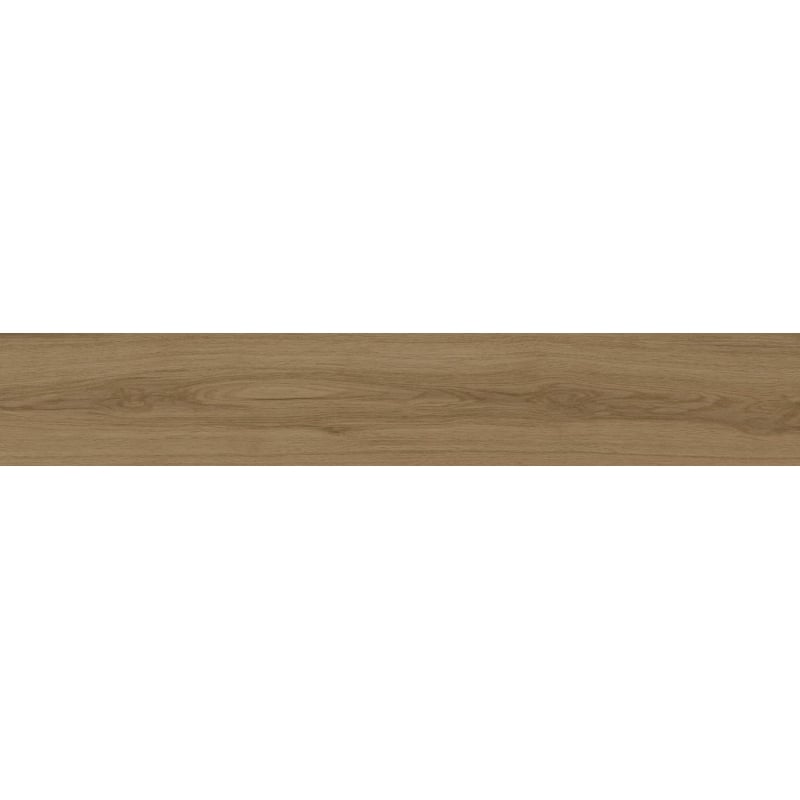Mexen Hirera Verde échantillon de grès émaillé rectifié G1, carrelage effet bois sol-mur, mat - TL611-08-S