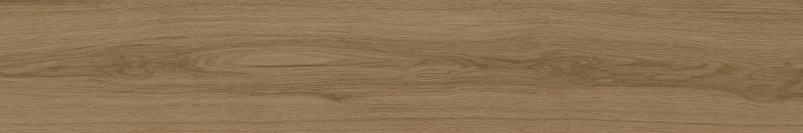 Mexen Hirera Verde échantillon de grès émaillé rectifié G1, carrelage effet bois sol-mur, mat - TL611-08-S