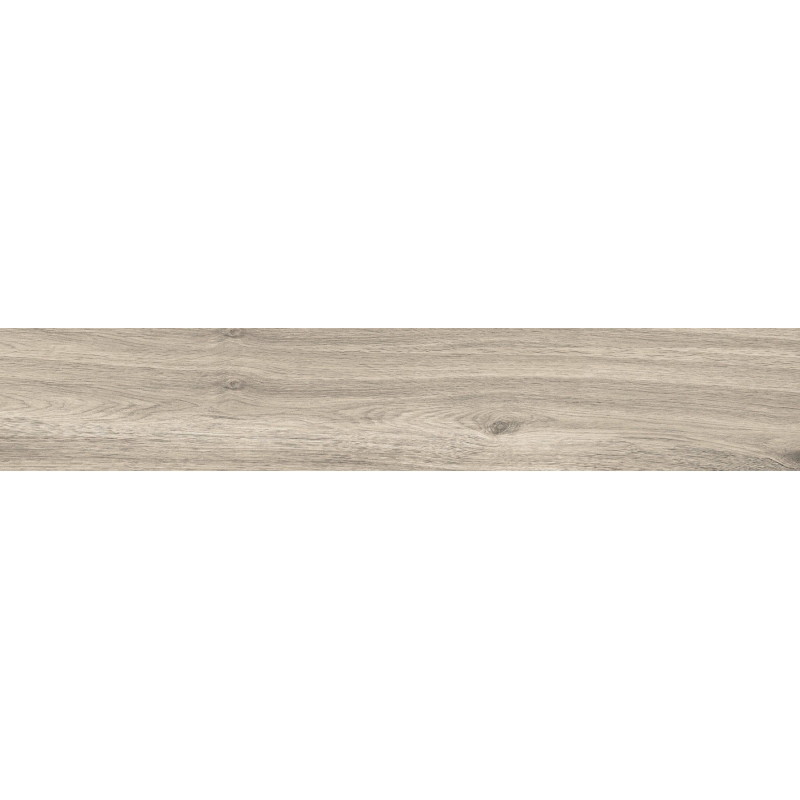 Mexen Hirera Prélèvement Mint grès émaillé rectifié G1, carreau aspect bois pour sol et mur, mat - TL611-10-S