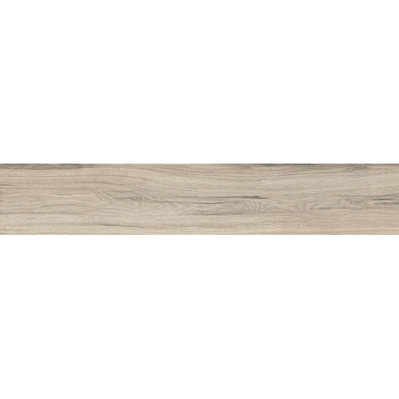Mexen Hirera Prélèvement Mint grès émaillé rectifié G1, carreau aspect bois pour sol et mur, mat - TL611-10-S