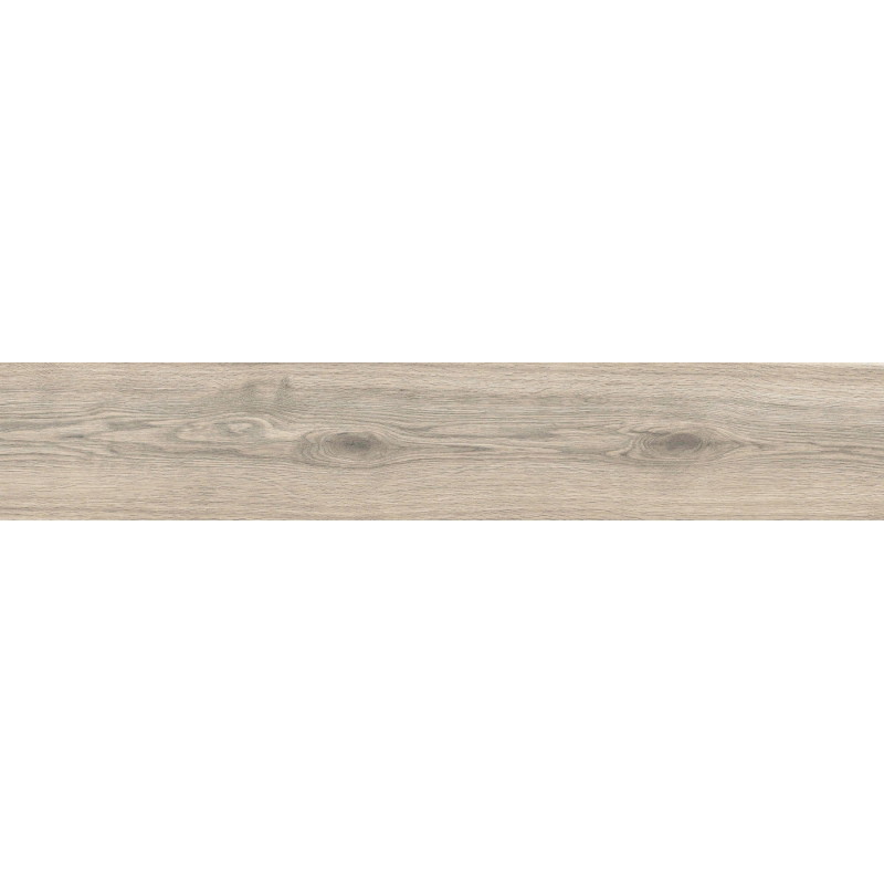 Mexen Hirera Prélèvement Mint grès émaillé rectifié G1, carreau aspect bois pour sol et mur, mat - TL611-10-S