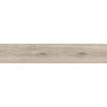 Mexen Hirera Prélèvement Mint grès émaillé rectifié G1, carreau aspect bois pour sol et mur, mat - TL611-10-S
