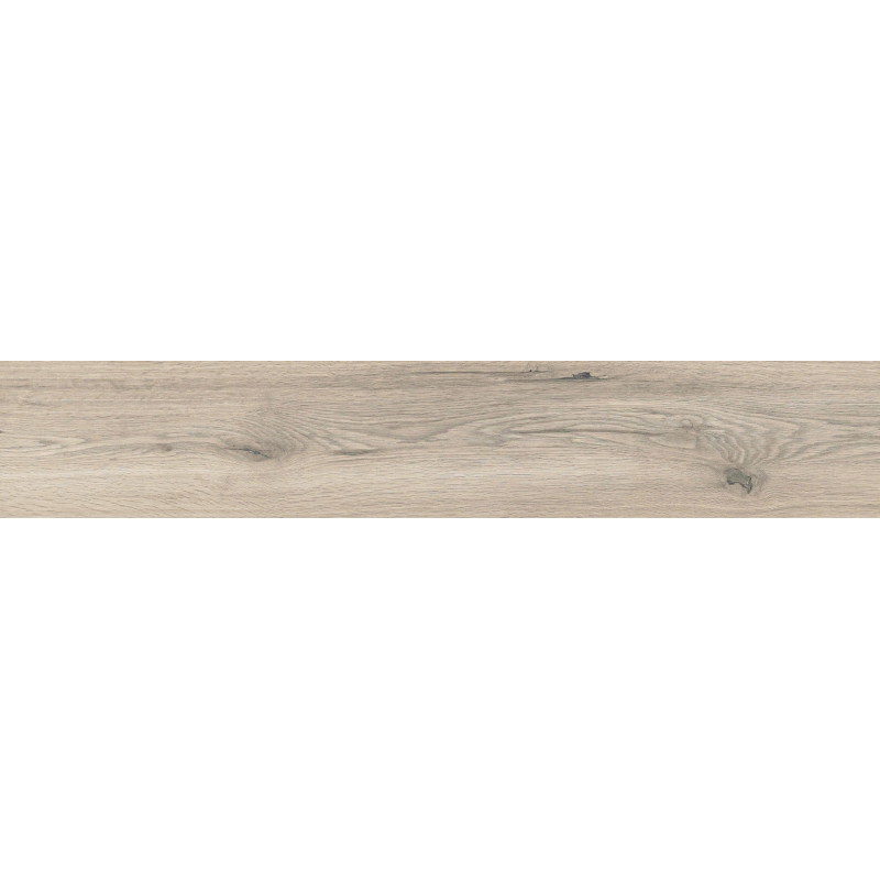 Mexen Hirera Prélèvement Mint grès émaillé rectifié G1, carreau aspect bois pour sol et mur, mat - TL611-10-S