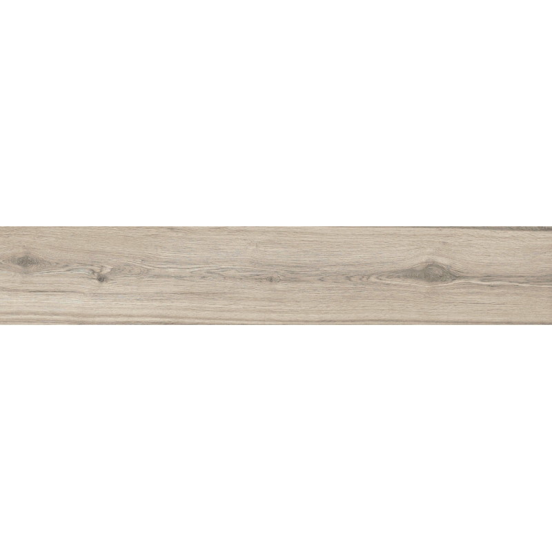 Mexen Hirera Prélèvement Mint grès émaillé rectifié G1, carreau aspect bois pour sol et mur, mat - TL611-10-S