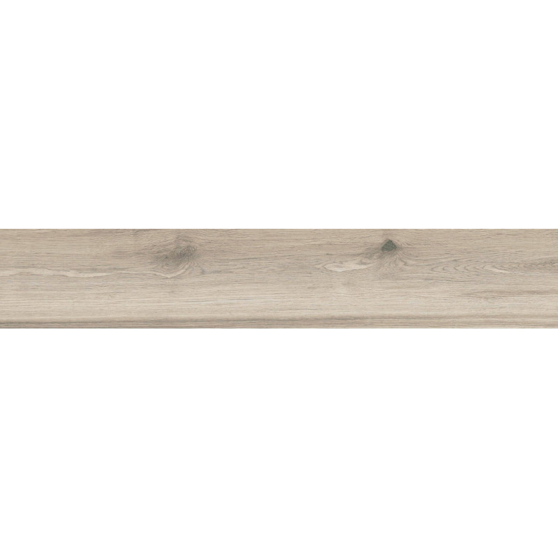 Mexen Hirera Prélèvement Mint grès émaillé rectifié G1, carreau aspect bois pour sol et mur, mat - TL611-10-S