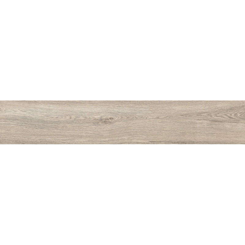 Mexen Hirera Prélèvement Mint grès émaillé rectifié G1, carreau aspect bois pour sol et mur, mat - TL611-10-S