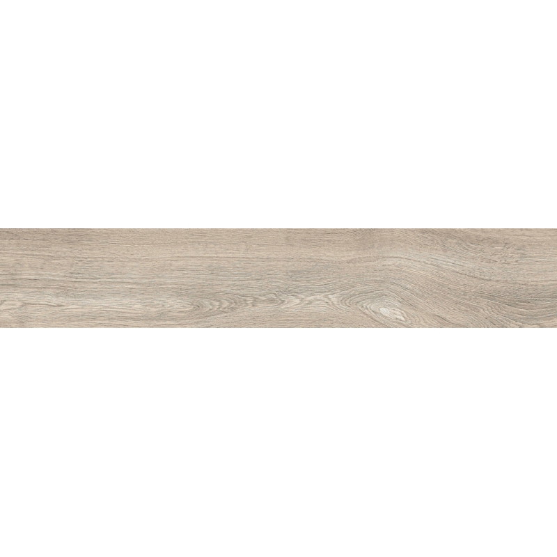 Mexen Hirera Prélèvement Mint grès émaillé rectifié G1, carreau aspect bois pour sol et mur, mat - TL611-10-S