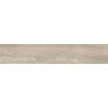 Mexen Hirera Prélèvement Mint grès émaillé rectifié G1, carreau aspect bois pour sol et mur, mat - TL611-10-S