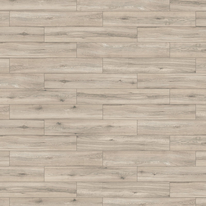 Mexen Hirera Prélèvement Mint grès émaillé rectifié G1, carreau aspect bois pour sol et mur, mat - TL611-10-S