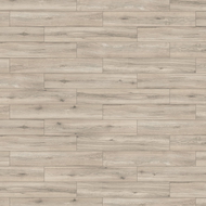 Mexen Hirera Prélèvement Mint grès émaillé rectifié G1, carreau aspect bois pour sol et mur, mat - TL611-10-S