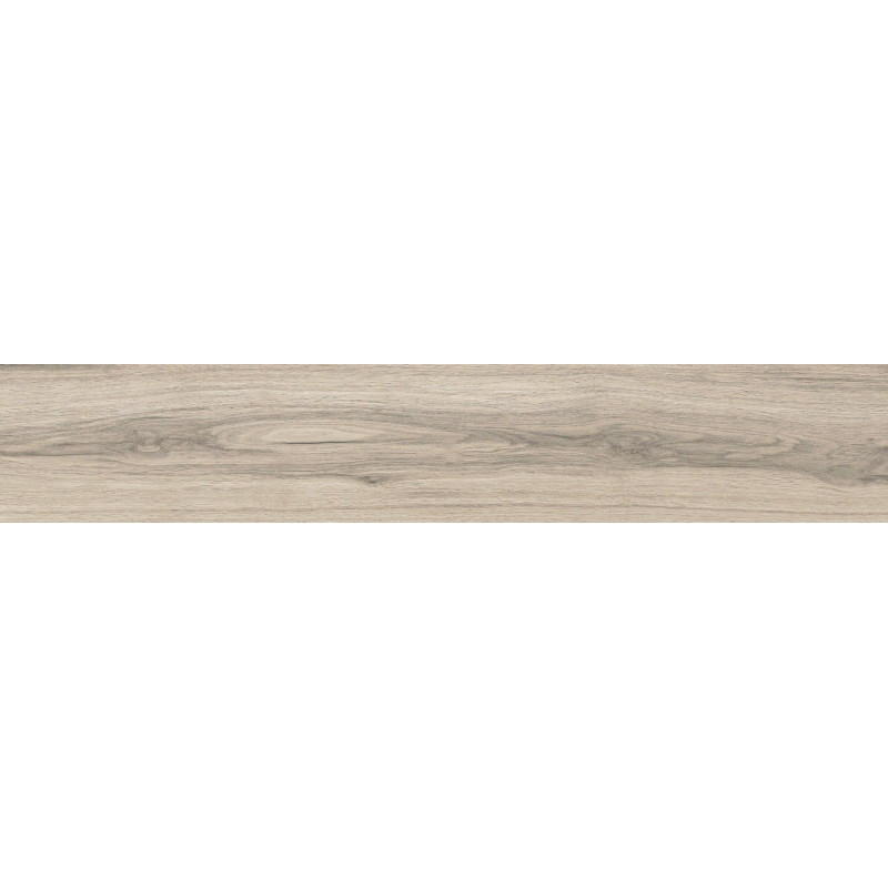 Mexen Hirera Prélèvement Mint grès émaillé rectifié G1, carreau aspect bois pour sol et mur, mat - TL611-10-S