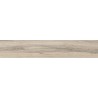 Mexen Hirera Prélèvement Mint grès émaillé rectifié G1, carreau aspect bois pour sol et mur, mat - TL611-10-S