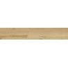 Mexen Cristopher Almond échantillon rectifié de grès émaillé G1, carreau effet bois pour sol et mur, carving - TL612-00-S