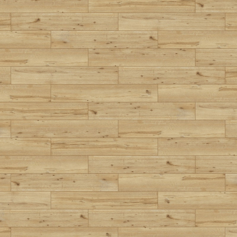 Mexen Cristopher Almond échantillon rectifié de grès émaillé G1, carreau effet bois pour sol et mur, carving - TL612-00-S