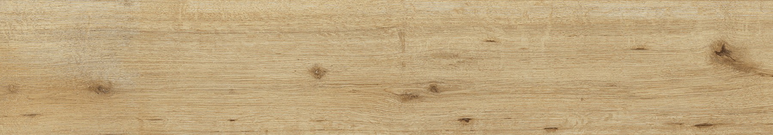 Mexen Cristopher Almond échantillon rectifié de grès émaillé G1, carreau effet bois pour sol et mur, carving - TL612-00-S