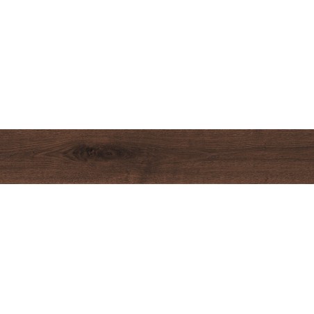Mexen Wood Ville Échantillon de carrelage en grès cérame émaillé rectifié. G1, carreau aspect bois sol-mur, carving