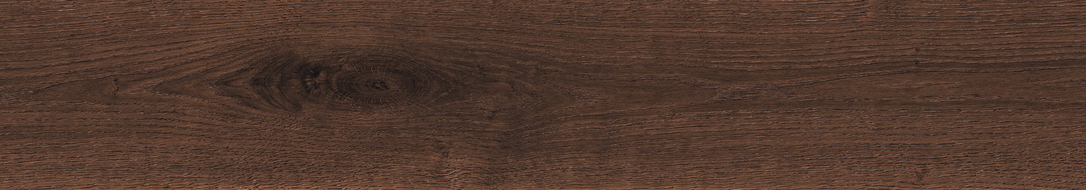 Mexen Wood Ville Échantillon de carrelage en grès cérame émaillé rectifié. G1, carreau aspect bois sol-mur, carving