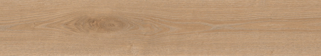 Mexen Wood Ville Échantillon de grès cérame émaillé rectifié Rovere, carreau effet bois sol-mur, carving - TL613-05-S