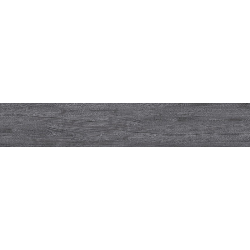 Mexen Wood Ville Prélèvement d'échantillon de grès émaillé rekt. G1, carreau imitation bois pour sol et mur, carving