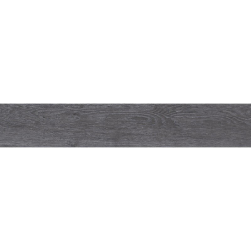 Mexen Wood Ville Prélèvement d'échantillon de grès émaillé rekt. G1, carreau imitation bois pour sol et mur, carving