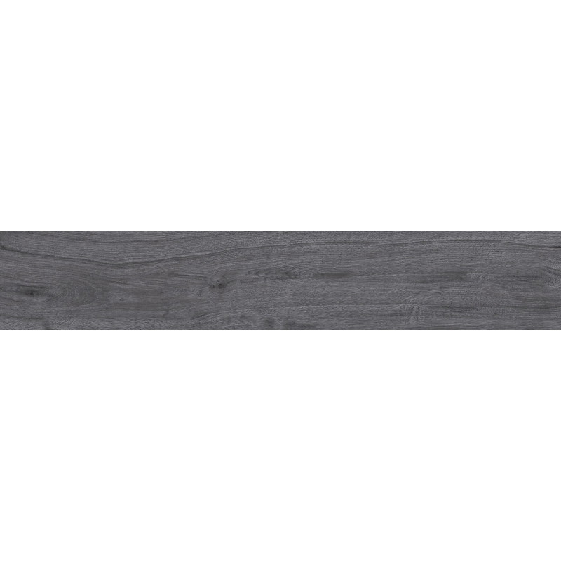 Mexen Wood Ville Prélèvement d'échantillon de grès émaillé rekt. G1, carreau imitation bois pour sol et mur, carving