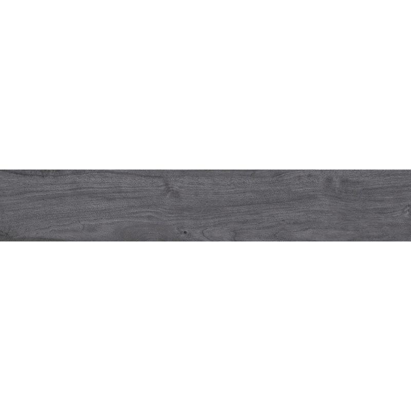 Mexen Wood Ville Prélèvement d'échantillon de grès émaillé rekt. G1, carreau imitation bois pour sol et mur, carving