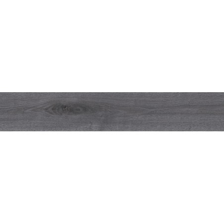 Mexen Wood Ville Prélèvement d'échantillon de grès émaillé rekt. G1, carreau imitation bois pour sol et mur, carving