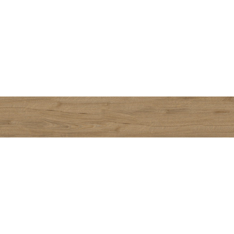 Mexen Wood Ville Échantillon de carreau en grès émaillé rectifié G1 imitation bois, carving - TL613-07-S