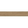 Mexen Wood Ville Échantillon de carreau en grès émaillé rectifié G1 imitation bois, carving - TL613-07-S
