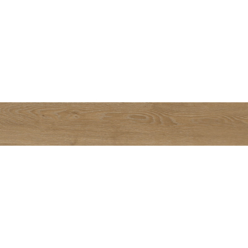 Mexen Wood Ville Échantillon de carreau en grès émaillé rectifié G1 imitation bois, carving - TL613-07-S