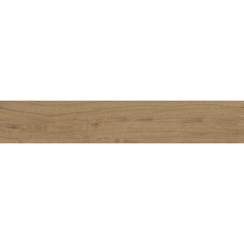 Mexen Wood Ville Échantillon de carreau en grès émaillé rectifié G1 imitation bois, carving - TL613-07-S