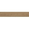 Mexen Wood Ville Échantillon de carreau en grès émaillé rectifié G1 imitation bois, carving - TL613-07-S