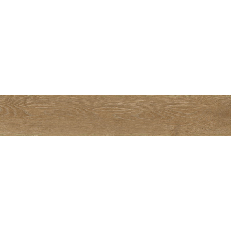 Mexen Wood Ville Échantillon de carreau en grès émaillé rectifié G1 imitation bois, carving - TL613-07-S