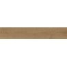 Mexen Wood Ville Échantillon de carreau en grès émaillé rectifié G1 imitation bois, carving - TL613-07-S