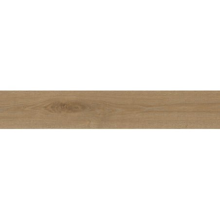 Mexen Wood Ville Échantillon de carreau en grès émaillé rectifié G1 imitation bois, carving - TL613-07-S