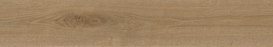 Mexen Wood Ville Échantillon de carreau en grès émaillé rectifié G1 imitation bois, carving - TL613-07-S