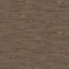 Mexen Savana Échantillon de grès émaillé rectifié Teak G1, carreau effet bois pour sol et mur, carving - TL614-05-S