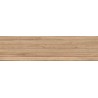 Mexen Mulberry Wood Échantillon de grès cérame émaillé rrect. G1, carreau mural aspect bois, mat - TL703-51-S