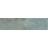 Mexen Lassa Échantillon de grès cérame émaillé rectifié Aqua G1, carreau de sol-mur, mat - TL705-00-S