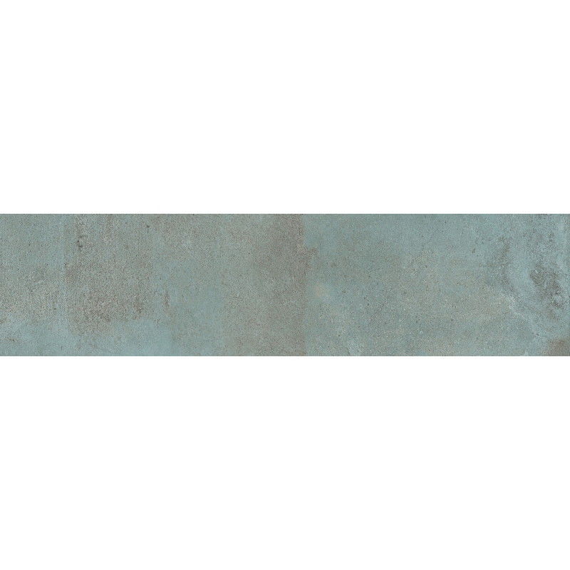 Mexen Lassa Échantillon de grès cérame émaillé rectifié Aqua G1, carreau de sol-mur, mat - TL705-00-S