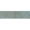 Mexen Lassa Échantillon de grès cérame émaillé rectifié Aqua G1, carreau de sol-mur, mat - TL705-00-S
