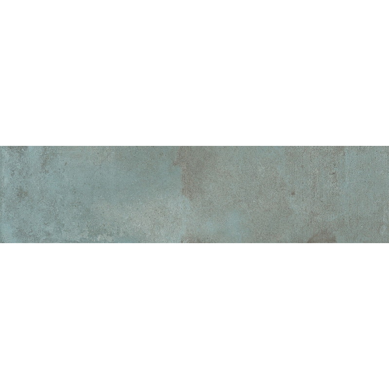 Mexen Lassa Échantillon de grès cérame émaillé rectifié Aqua G1, carreau de sol-mur, mat - TL705-00-S