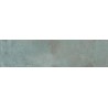 Mexen Lassa Échantillon de grès cérame émaillé rectifié Aqua G1, carreau de sol-mur, mat - TL705-00-S