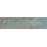 Mexen Lassa Échantillon de grès cérame émaillé rectifié Aqua G1, carreau de sol-mur, mat - TL705-00-S
