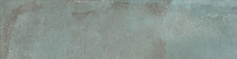 Mexen Lassa Échantillon de grès cérame émaillé rectifié Aqua G1, carreau de sol-mur, mat - TL705-00-S